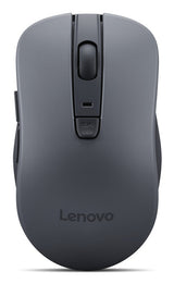 Lenovo WL310 mus Kontor Ambidextrous Bluetooth Optisk 1200 dpi
