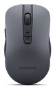 Lenovo WL310 mus Kontor Ambidextrous Bluetooth Optisk 1200 dpi