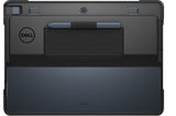 DELL CG7325L 33,8 cm (13.3") Cover Sort