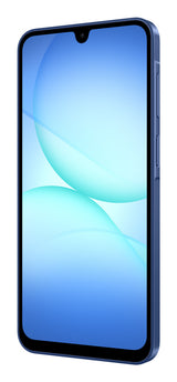 Samsung Galaxy SM-A176B/DS 17 cm (6.7") Hybrid Dual SIM 5G USB Type-C 8 GB 256 GB 5000 mAh Blå