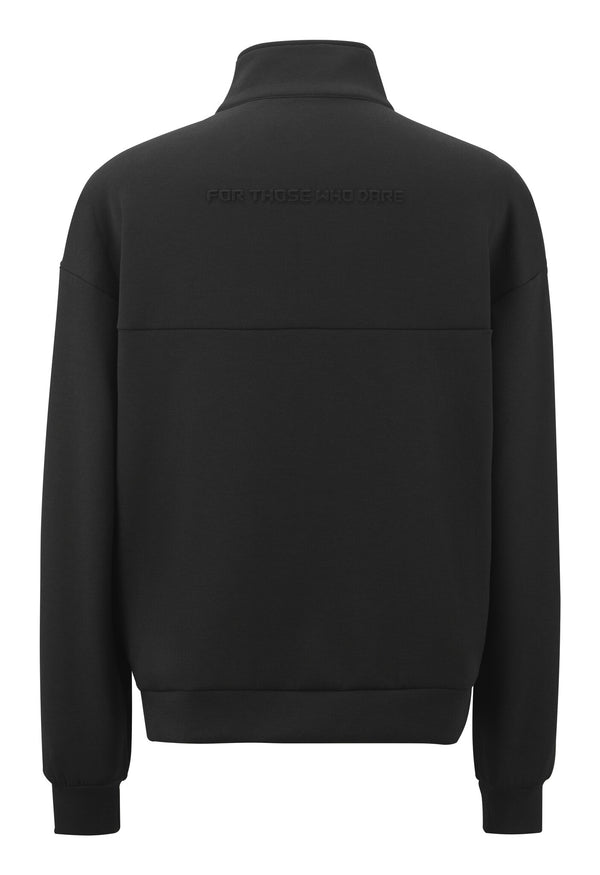 ASUS ROG Trace Sweatshirt