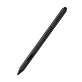 ASUS ProArt Pen MPA01 stylus pen 10 g Sort