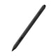 ASUS ProArt Pen MPA01 stylus pen 10 g Sort