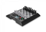 Millennium ChessGenius Skaksæt International
