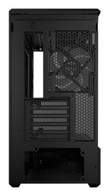 Lian Li Vector V100R MINI Mini Tower Sort