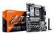 GIGABYTE B860 DS3H WIFI6E bundkort Intel B860 LGA 1851 (Socket V1) ATX