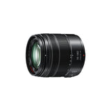 Panasonic LUMIX G VARIO Sort