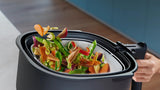 Philips Tilbehør til Airfryer XXL 8,3 l