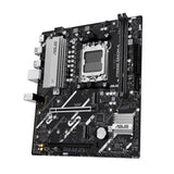 ASUS PRIME B840M-K AMD B840 Sokkel AM5 micro ATX