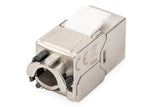 Digitus DN-93617 kilesten modul