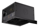 ENDORFY Vero L6 enhed til strømforsyning 550 W 24-pin ATX ATX Sort
