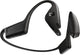 Crosscall CROSSXVIBESN hovedtelefoner/headset Trådløs Halsbånd Opkald/musik Bluetooth Sort
