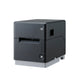 Star Micronics MCL32CBI BK E+U PRINTER etiketprinter Direkte termisk 180 mm/sek. Kabel & trådløs Ethernet LAN Bluetooth