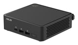 ASUS NUC 15 Pro RNUC15CRKU700002 Sort 255H
