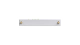 LANCOM IAP-5G (EU) gateway/controller 10, 100, 1000 Mbit/s