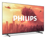 Philips 5500 series 32PHS5500/12 TV 81,3 cm (32") HD Sort