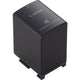 Canon 8598B002 batteri til kamera/videokamera Lithium-Ion (Li-Ion)