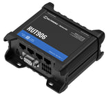 Teltonika RUT906 Cellulær netværksrouter