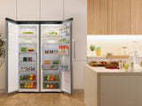 Gorenje HS38682 RN618E6X6WF G600