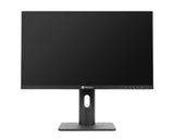 AG Neovo LH-2403 computerskærm 60,5 cm (23.8") 1920 x 1080 pixel Fuld HD LCD Sort
