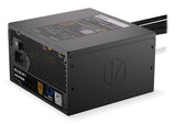 ENDORFY Vero L6 enhed til strømforsyning 750 W 24-pin ATX ATX Sort