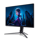 Acer Predator XB253Q F3 XB Gaming LCD-skærm