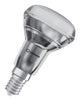 Osram LED R50 P LED-lampe Varm hvid 2700 K 2,6 W E14 F