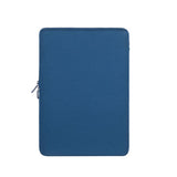 Rivacase 5223 35,6 cm (14") Etui Bourgogne