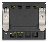 DeLOCK 90627 tilbehør til patch panel
