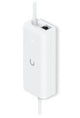 Ubiquiti UACC-PoE+-USBC Gigabit Ethernet 48 V