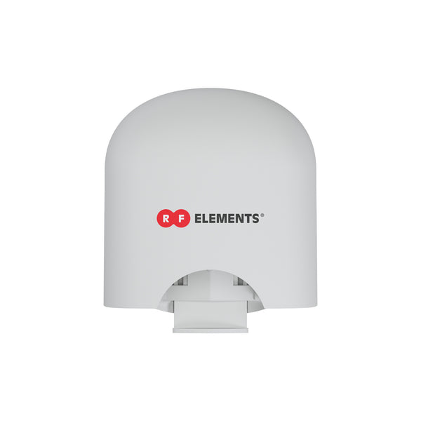 RF Elements TPA-RM5 tilbehør til netværksantenne Antenneadapter