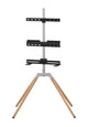 One For All Tripod Quadpod universel TV-holder (WM7476)