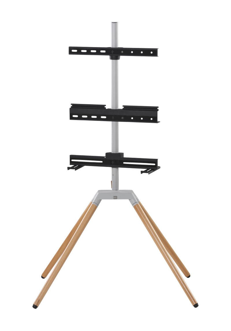 One For All Tripod Quadpod universel TV-holder (WM7476)