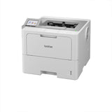 Brother HL-L6410DN laser printer 1200 x 1200 dpi A4 Wi-Fi