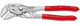 Knipex 86 03 150 tang Slip-joint tænger
