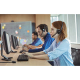 Kensington VeriMark skrivebord fingeraftryksnøgle
