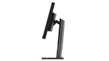 Lenovo ThinkVision P27pz-30 computerskærm 68,6 cm (27") 3840 x 2160 pixel 4K Ultra HD LCD Sort