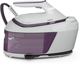 Philips 6000 series PerfectCare PSG6020/30 Dampstation