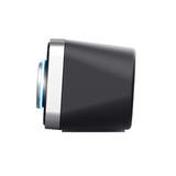 Trust Arys Sort 2.0 kanaler 6 W
