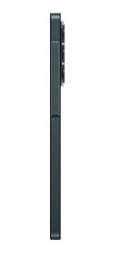 Samsung Galaxy A37 5G 17 cm (6.7") Dual SIM Android 16.0 USB Type-C 8 GB 256 GB 5000 mAh Grøn, Grå