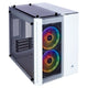 Corsair Crystal 280X Hvid