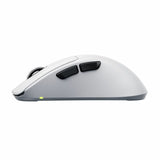 CHERRY XTRFY CX-M64W-PRO-WHITE mus Spil Højre hånd RF trådløst 26000 dpi