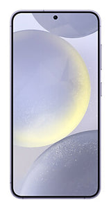 Samsung Galaxy S24 15,8 cm (6.2") Dual SIM Android 14 5G USB Type-C 8 GB 256 GB 4000 mAh Violet