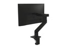 DELL MSA20 96,5 cm (38") Skrivebord Sort