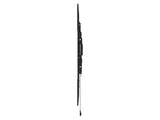 Multibrackets 0518 tv-beslag 2,29 m (90") Sort