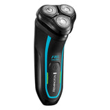 Remington R6000 Rotations shaver Trimmer Sort