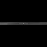 Corsair Vengeance CMK64GX5M2B6600C32 hukommelsesmodul 64 GB 2 x 32 GB DDR5 288-pin DIMM