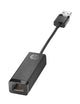 HP USB 3.0 til gigabit RJ45-adapter G2