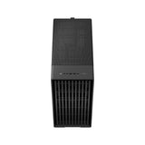 Fractal Design North XL Momentum Edition Midi Tower Sort