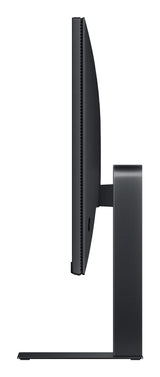 Xiaomi Monitor A24i 2026 computerskærm 60,5 cm (23.8") 1920 x 1080 pixel Fuld HD LCD Sort